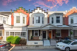 1619 N Corlies St, Philadelphia, PA 19121 - Photo 25