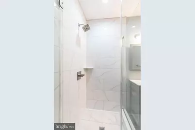 1619 N Corlies Street, Philadelphia, PA 19121 - Photo 15