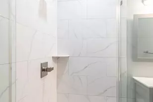 1619 N Corlies St, Philadelphia, PA 19121 - Photo 15