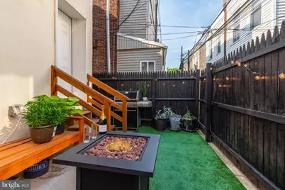 1619 N Corlies Street, Philadelphia, PA 19121 - Photo 31