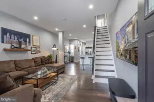 1619 N Corlies St, Philadelphia, PA 19121 - Photo 1