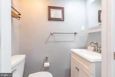 1619 N Corlies Street, Philadelphia, PA 19121 - Photo 19