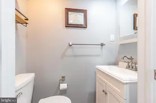 1619 N Corlies St, Philadelphia, PA 19121 - Photo 19