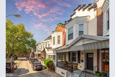 1619 N Corlies Street, Philadelphia, PA 19121 - Photo 27