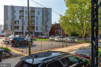 1619 N Corlies Street, Philadelphia, PA 19121 - Photo 29