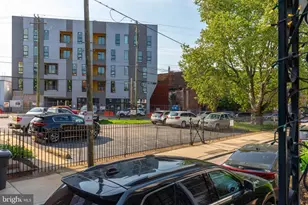 1619 N Corlies St, Philadelphia, PA 19121 - Photo 29