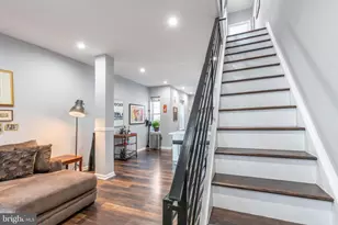 1619 N Corlies St, Philadelphia, PA 19121 - Photo 9