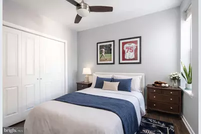 1619 N Corlies Street, Philadelphia, PA 19121 - Photo 13