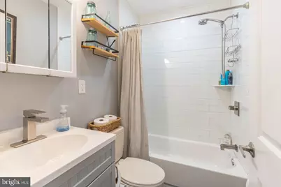 1619 N Corlies Street, Philadelphia, PA 19121 - Photo 7