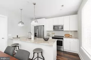 45 W Haines St, Philadelphia, PA 19144 - Photo 33