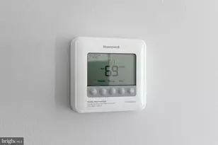 45 W Haines St, Philadelphia, PA 19144 - Photo 19