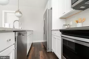 45 W Haines St, Philadelphia, PA 19144 - Photo 5