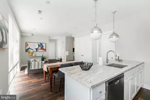 45 W Haines St, Philadelphia, PA 19144 - Photo 3