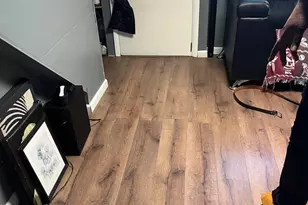 5753 Tackawanna St, Philadelphia, PA 19135 - Photo 11