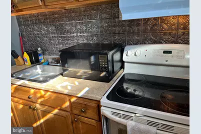 5753 Tackawanna Street, Philadelphia, PA 19135 - Photo 13