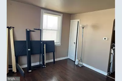 5753 Tackawanna Street, Philadelphia, PA 19135 - Photo 5