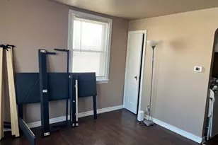 5753 Tackawanna St, Philadelphia, PA 19135 - Photo 5