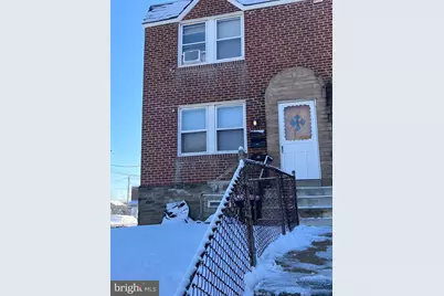 5753 Tackawanna Street, Philadelphia, PA 19135 - Photo 1