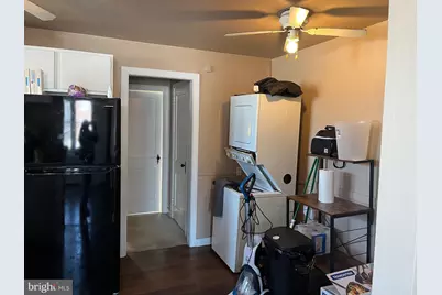 5753 Tackawanna Street, Philadelphia, PA 19135 - Photo 7