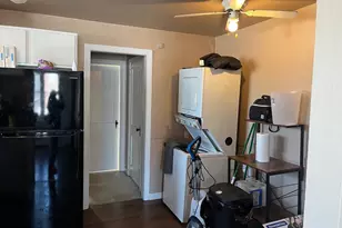 5753 Tackawanna St, Philadelphia, PA 19135 - Photo 7