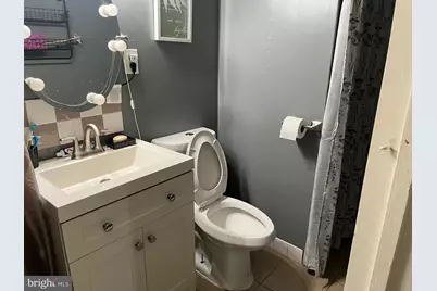 5753 Tackawanna Street, Philadelphia, PA 19135 - Photo 15