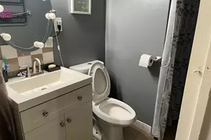 5753 Tackawanna St, Philadelphia, PA 19135 - Photo 15