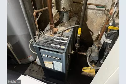 5753 Tackawanna Street, Philadelphia, PA 19135 - Photo 21