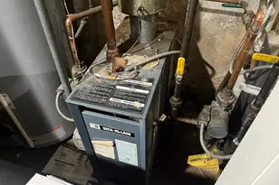 5753 Tackawanna St, Philadelphia, PA 19135 - Photo 21