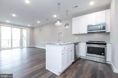 45 W Haines Street #203, Philadelphia, PA 19144 - Photo 11