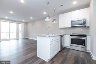 45 W Haines St, Philadelphia, PA 19144 - Photo 11