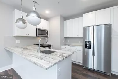 45 W Haines Street #203, Philadelphia, PA 19144 - Photo 3