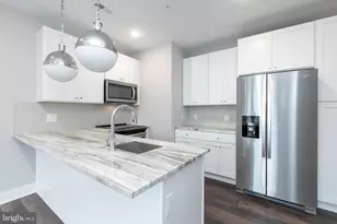 45 W Haines St, Philadelphia, PA 19144 - Photo 3