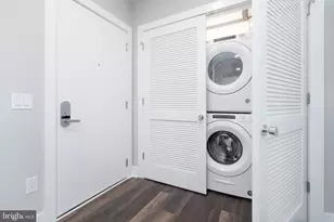 45 W Haines St, Philadelphia, PA 19144 - Photo 9