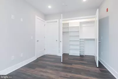 45 W Haines Street #203, Philadelphia, PA 19144 - Photo 17