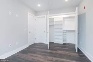 45 W Haines St, Philadelphia, PA 19144 - Photo 17