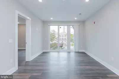 45 W Haines Street #203, Philadelphia, PA 19144 - Photo 23