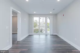 45 W Haines St, Philadelphia, PA 19144 - Photo 23