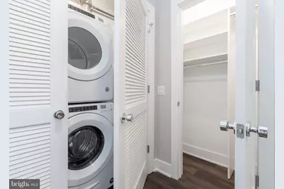 45 W Haines Street #203, Philadelphia, PA 19144 - Photo 7