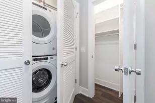 45 W Haines St, Philadelphia, PA 19144 - Photo 7