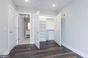 45 W Haines St, Philadelphia, PA 19144 - Photo 19