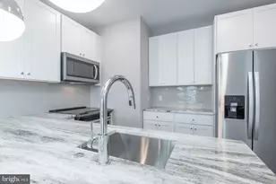 45 W Haines St, Philadelphia, PA 19144 - Photo 21