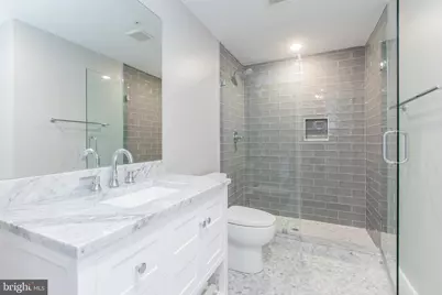 45 W Haines Street #203, Philadelphia, PA 19144 - Photo 15