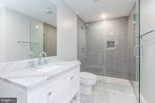 45 W Haines St, Philadelphia, PA 19144 - Photo 15