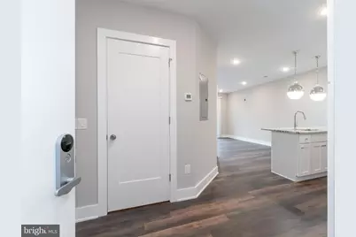 45 W Haines Street #203, Philadelphia, PA 19144 - Photo 5