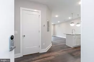 45 W Haines St, Philadelphia, PA 19144 - Photo 5