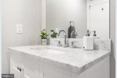 45 W Haines Street #409, Philadelphia, PA 19144 - Photo 27