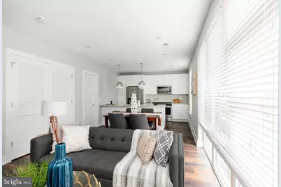 45 W Haines Street #409, Philadelphia, PA 19144 - Photo 23