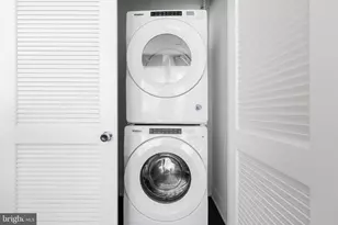 45 W Haines St, Philadelphia, PA 19144 - Photo 15