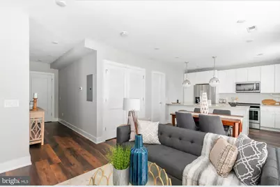 45 W Haines Street #409, Philadelphia, PA 19144 - Photo 9