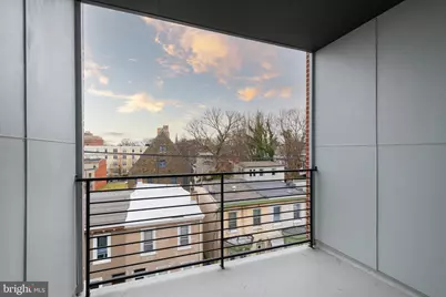 45 W Haines Street #409, Philadelphia, PA 19144 - Photo 21